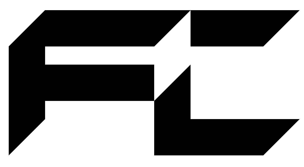 Flock Corbo's personal logo